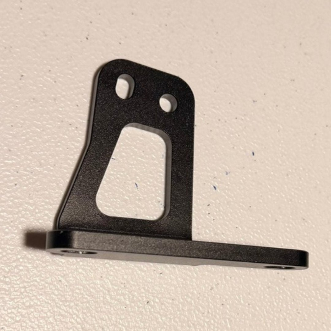 BRAND NEW Snogo G4 Fork Shifted Bracket