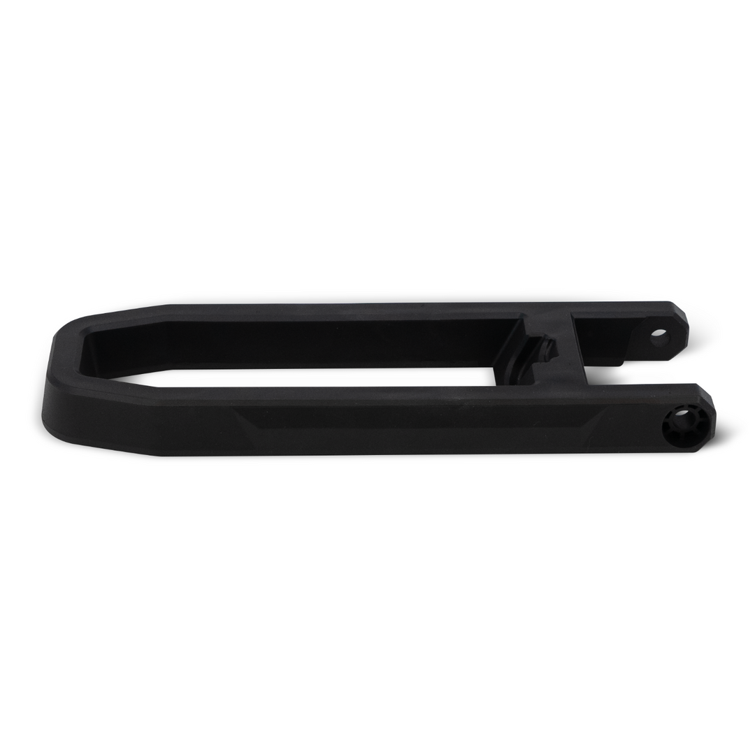 BRAND NEW Snogo EZ-LOAD BAR Replacement