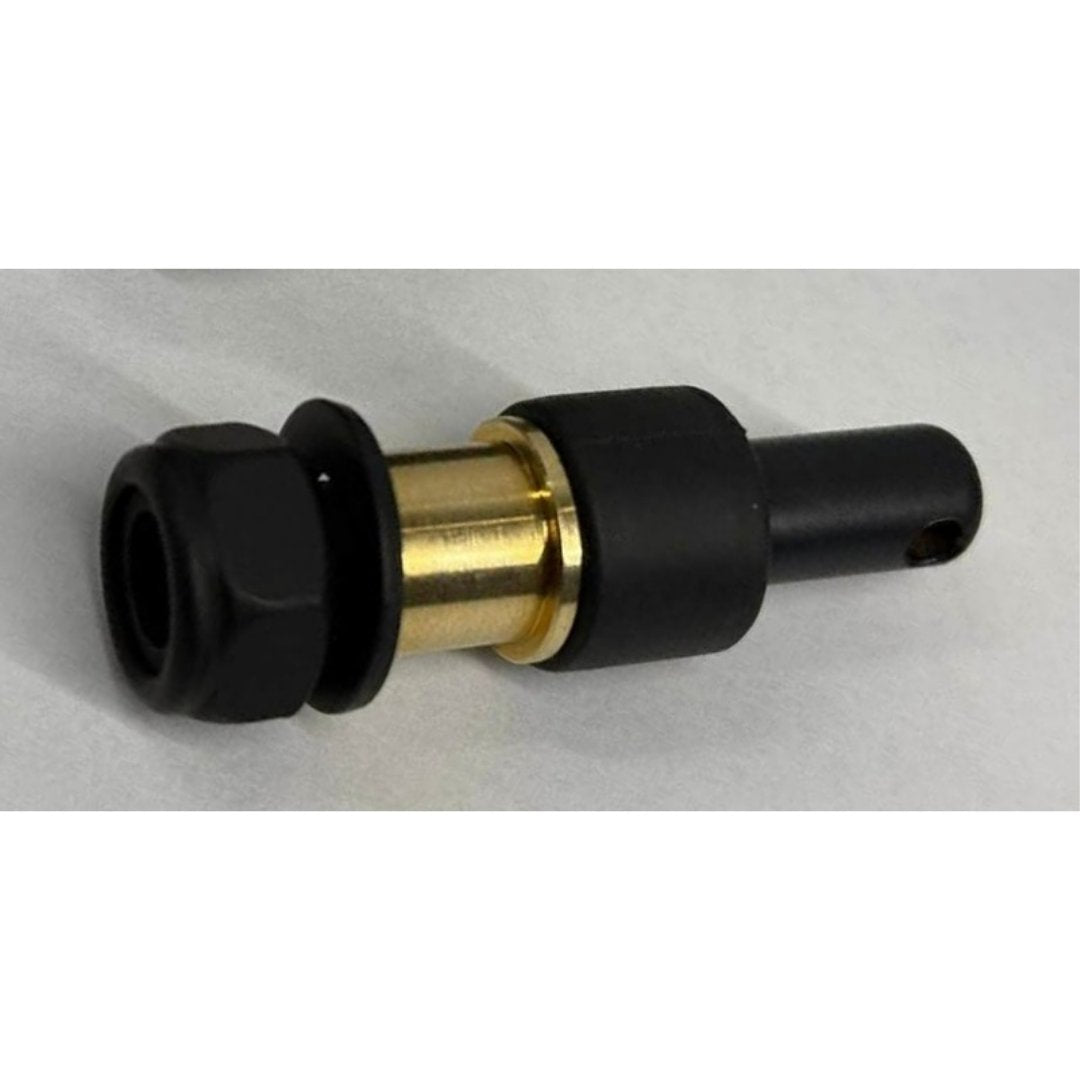 BRAND NEW Snogo Rear G4 Option 2 Tail Pivot Pin Alternative Replacement