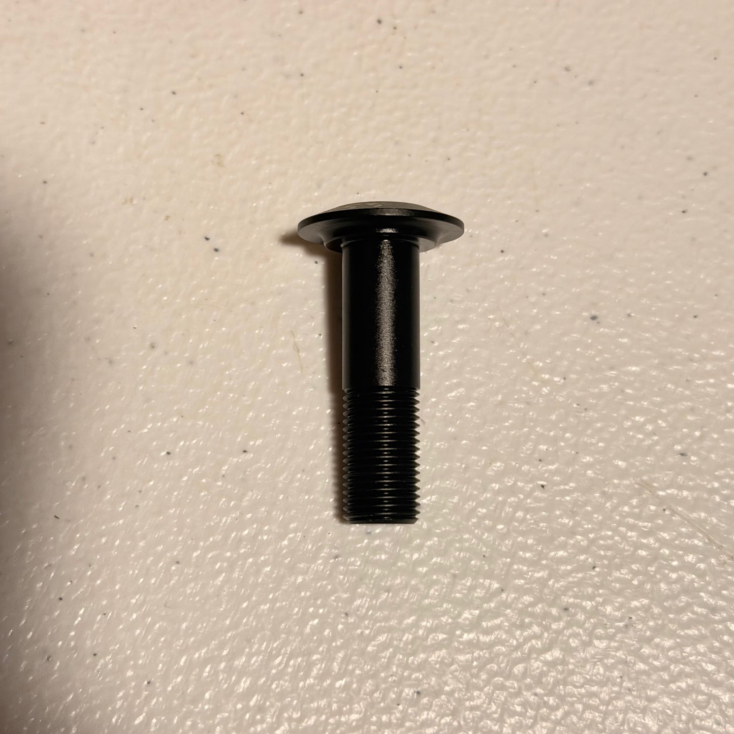 BRAND NEW SNO-GO BOLTS