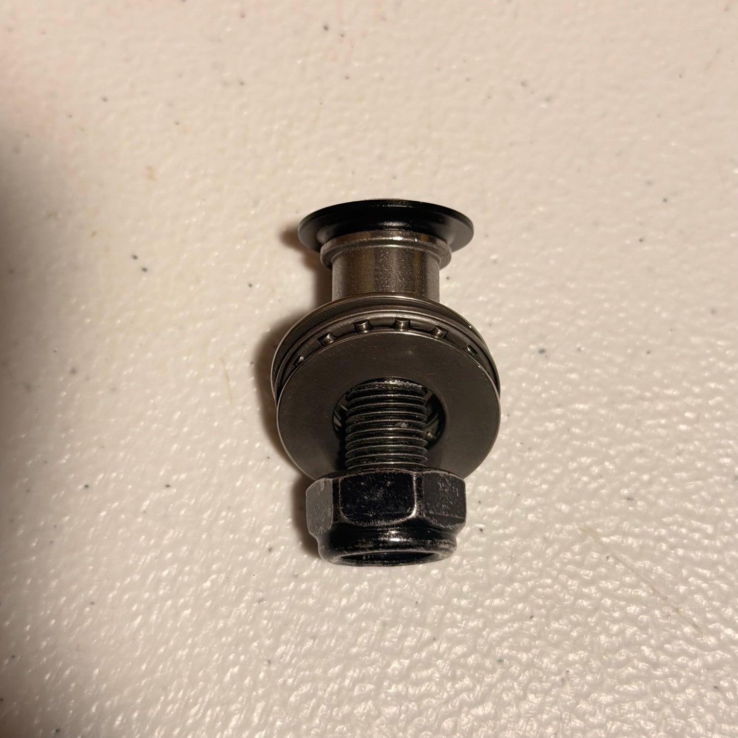 BRAND NEW SNO-GO BOLTS