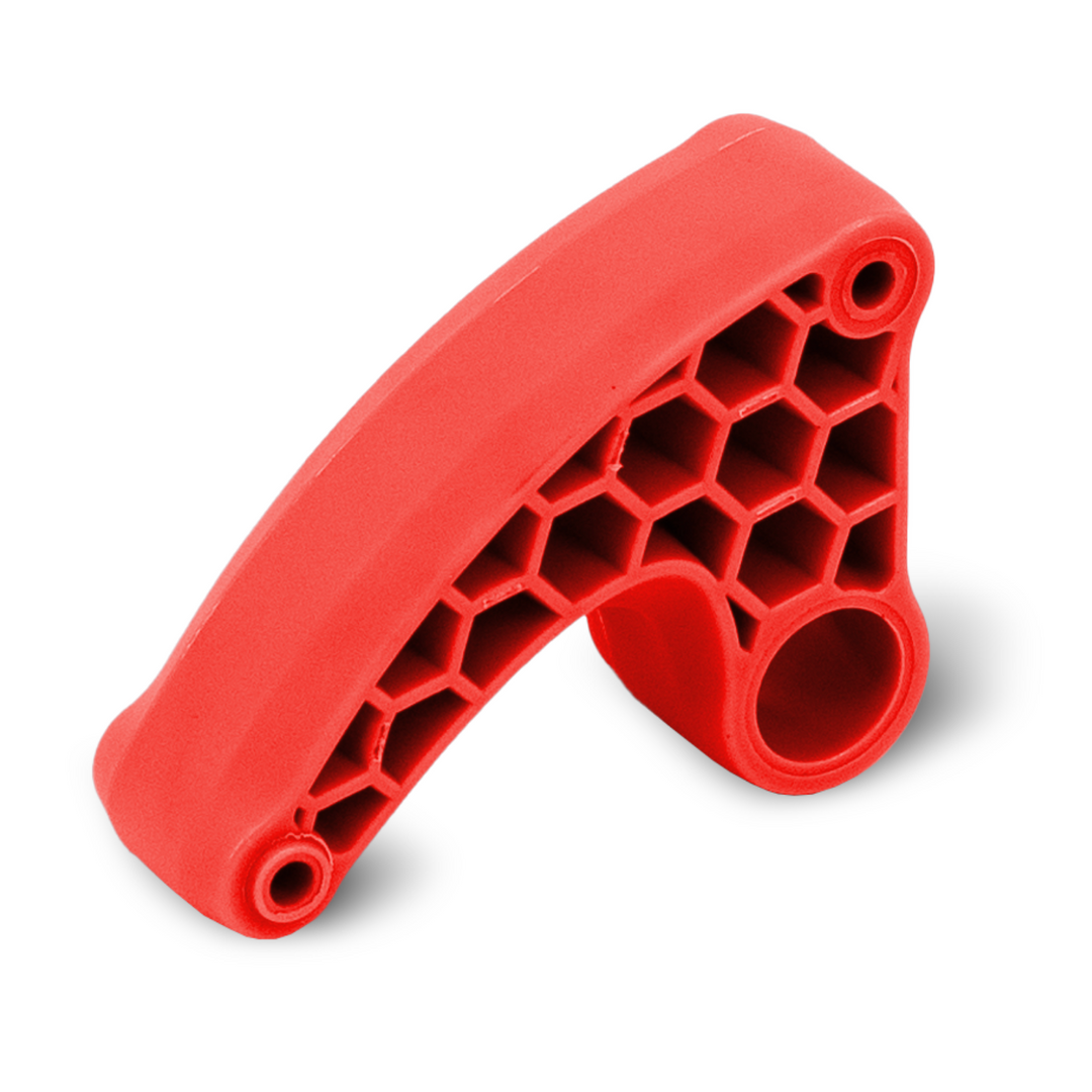 FRONT RUBBER SHOCK GEN 4