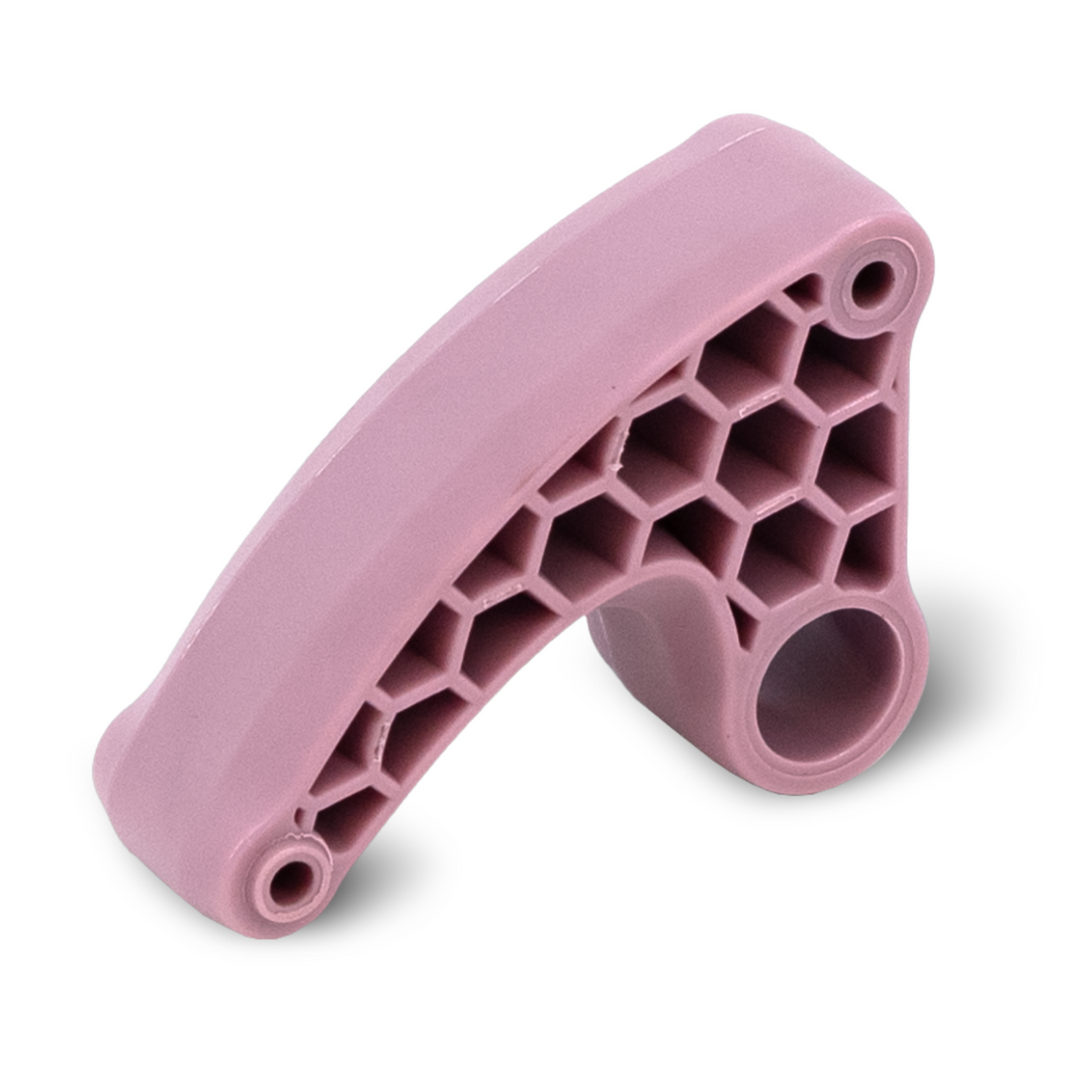 FRONT RUBBER SHOCK GEN 4