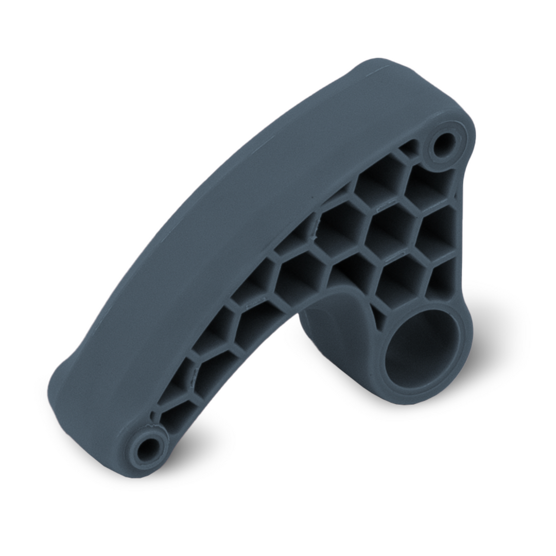 FRONT RUBBER SHOCK GEN 4