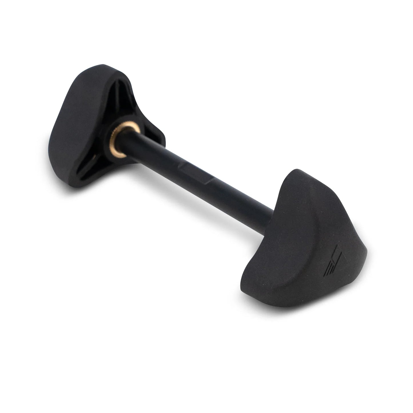 BRAND NEW Snogo Quick Release Through Axle Replacement