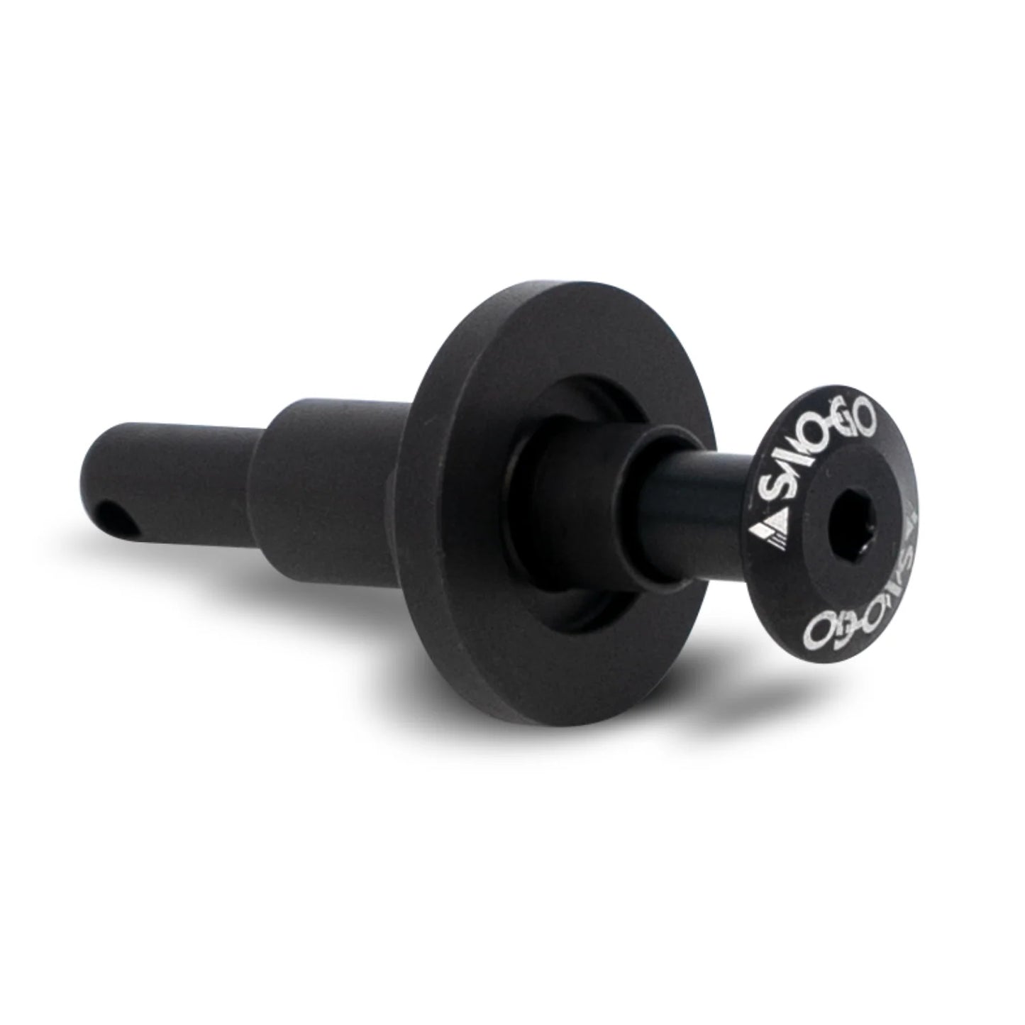 BRAND NEW Snogo Rear G4 QR Tail Pivot Pin Replacement